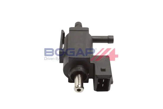 Ladedruckregelventil 12 V BOGAP V6310100 Bild Ladedruckregelventil 12 V BOGAP V6310100