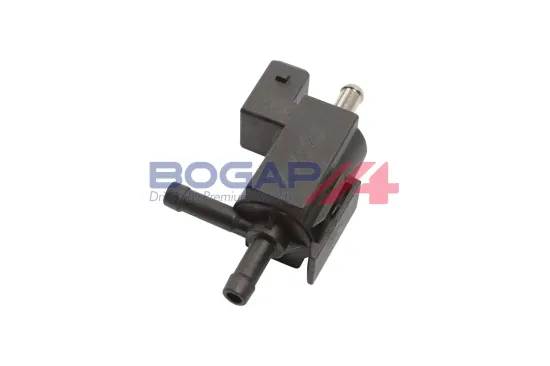 Ladedruckregelventil 12 V BOGAP V6310100 Bild Ladedruckregelventil 12 V BOGAP V6310100