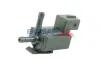 Ladedruckregelventil 12 V BOGAP V6313100