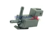 Ladedruckregelventil 12 V BOGAP V6313100