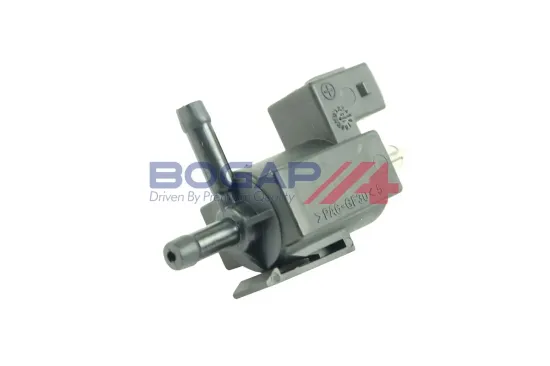 Ladedruckregelventil 12 V BOGAP V6313100 Bild Ladedruckregelventil 12 V BOGAP V6313100
