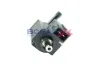 Ladedruckregelventil 12 V BOGAP V6313100 Bild Ladedruckregelventil 12 V BOGAP V6313100
