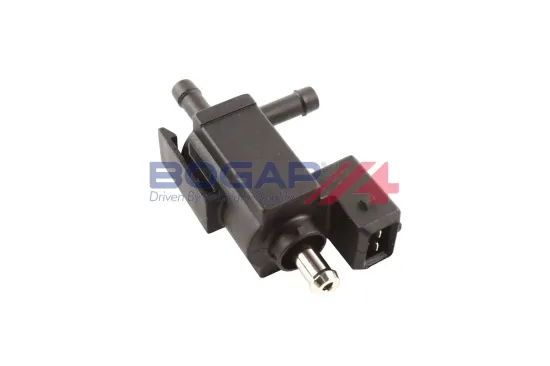 Ladedruckregelventil 12 V BOGAP V6313100 Bild Ladedruckregelventil 12 V BOGAP V6313100