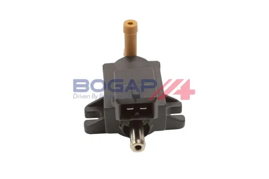 Ladedruckregelventil 12 V BOGAP V6313102 Bild Ladedruckregelventil 12 V BOGAP V6313102
