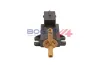 Ladedruckregelventil 12 V BOGAP V6313102 Bild Ladedruckregelventil 12 V BOGAP V6313102
