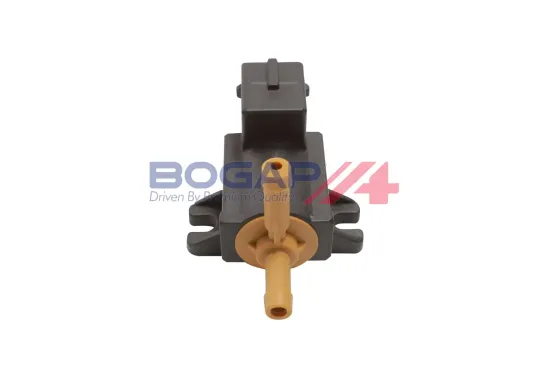 Ladedruckregelventil 12 V BOGAP V6313102 Bild Ladedruckregelventil 12 V BOGAP V6313102