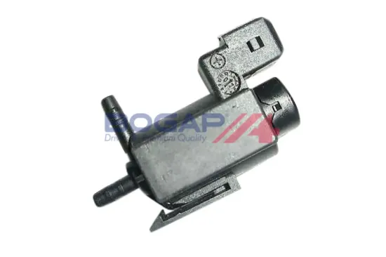 Ladedruckregelventil 12 V BOGAP V6313103 Bild Ladedruckregelventil 12 V BOGAP V6313103