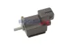 Ladedruckregelventil 12 V BOGAP V6313105