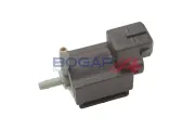 Ladedruckregelventil 12 V BOGAP V6313105