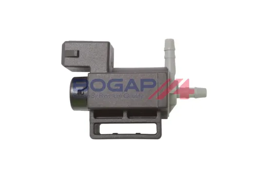 Ladedruckregelventil 12 V BOGAP V6313105 Bild Ladedruckregelventil 12 V BOGAP V6313105