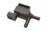 Belüftungs-/Entlüftungsventil, Kraftstofftank BOGAP V6316100