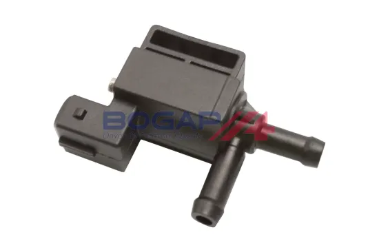 Belüftungs-/Entlüftungsventil, Kraftstofftank BOGAP V6316100 Bild Belüftungs-/Entlüftungsventil, Kraftstofftank BOGAP V6316100
