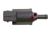 Belüftungs-/Entlüftungsventil, Kraftstofftank BOGAP V6316100 Bild Belüftungs-/Entlüftungsventil, Kraftstofftank BOGAP V6316100