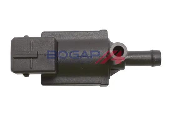 Belüftungs-/Entlüftungsventil, Kraftstofftank BOGAP V6316100 Bild Belüftungs-/Entlüftungsventil, Kraftstofftank BOGAP V6316100
