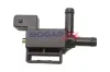 Belüftungs-/Entlüftungsventil, Kraftstofftank BOGAP V6316100 Bild Belüftungs-/Entlüftungsventil, Kraftstofftank BOGAP V6316100