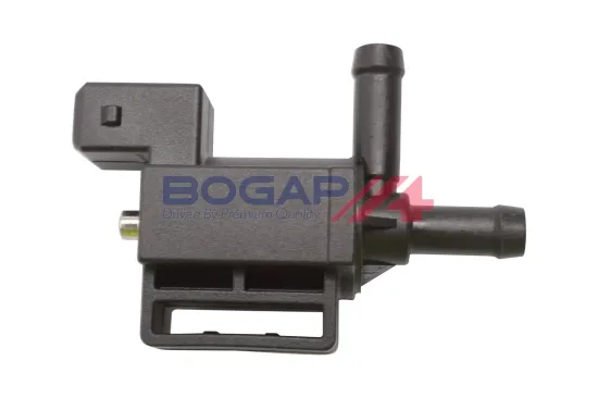 Belüftungs-/Entlüftungsventil, Kraftstofftank BOGAP V6316100 Bild Belüftungs-/Entlüftungsventil, Kraftstofftank BOGAP V6316100