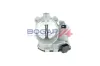 Drosselklappenstutzen 12 V BOGAP V6319100 Bild Drosselklappenstutzen 12 V BOGAP V6319100