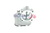 Drosselklappenstutzen 12 V BOGAP V6319100 Bild Drosselklappenstutzen 12 V BOGAP V6319100