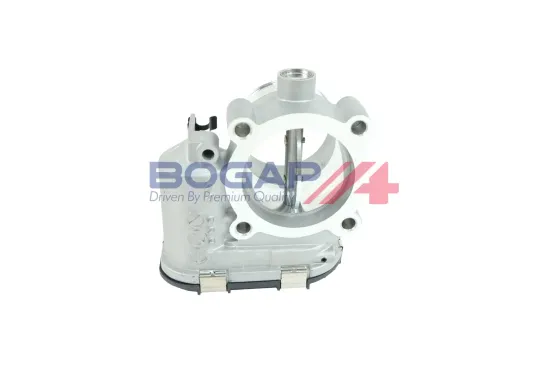 Drosselklappenstutzen 12 V BOGAP V6319100 Bild Drosselklappenstutzen 12 V BOGAP V6319100