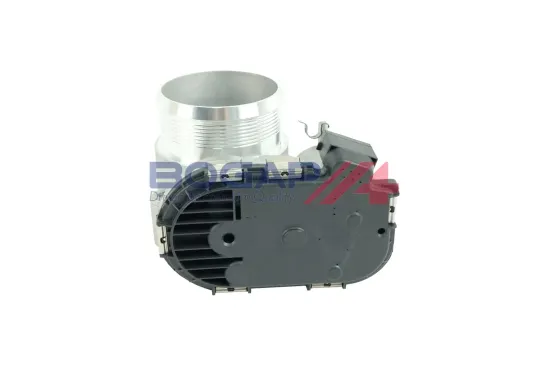 Drosselklappenstutzen 12 V BOGAP V6319100 Bild Drosselklappenstutzen 12 V BOGAP V6319100