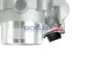 Drosselklappenstutzen 12 V BOGAP V6319100 Bild Drosselklappenstutzen 12 V BOGAP V6319100