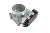 Drosselklappenstutzen 12 V BOGAP V6319101 Bild Drosselklappenstutzen 12 V BOGAP V6319101