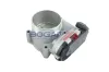 Drosselklappenstutzen 12 V BOGAP V6319101 Bild Drosselklappenstutzen 12 V BOGAP V6319101