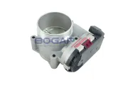 Drosselklappenstutzen 12 V BOGAP V6319101
