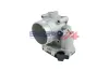 Drosselklappenstutzen 12 V BOGAP V6319101 Bild Drosselklappenstutzen 12 V BOGAP V6319101