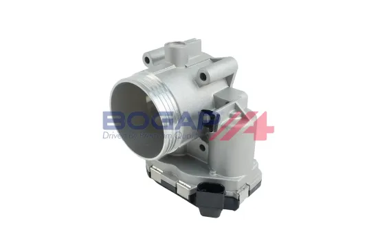 Drosselklappenstutzen 12 V BOGAP V6319101 Bild Drosselklappenstutzen 12 V BOGAP V6319101