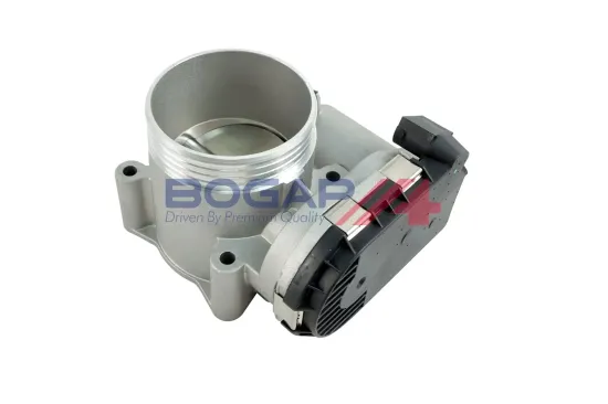 Drosselklappenstutzen 12 V BOGAP V6319101 Bild Drosselklappenstutzen 12 V BOGAP V6319101