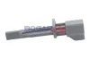 Sensor, Raddrehzahl Vorderachse BOGAP V7117102 Bild Sensor, Raddrehzahl Vorderachse BOGAP V7117102