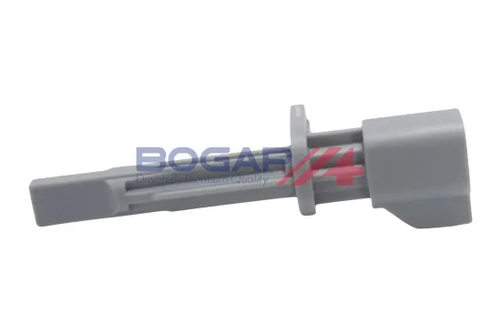 Sensor, Raddrehzahl Vorderachse BOGAP V7117102 Bild Sensor, Raddrehzahl Vorderachse BOGAP V7117102