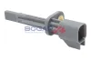 Sensor, Raddrehzahl Vorderachse BOGAP V7117102 Bild Sensor, Raddrehzahl Vorderachse BOGAP V7117102