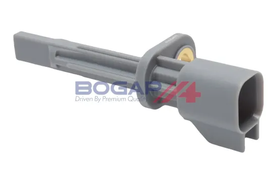 Sensor, Raddrehzahl Vorderachse BOGAP V7117102 Bild Sensor, Raddrehzahl Vorderachse BOGAP V7117102