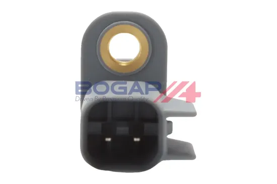 Sensor, Raddrehzahl Vorderachse BOGAP V7117102 Bild Sensor, Raddrehzahl Vorderachse BOGAP V7117102