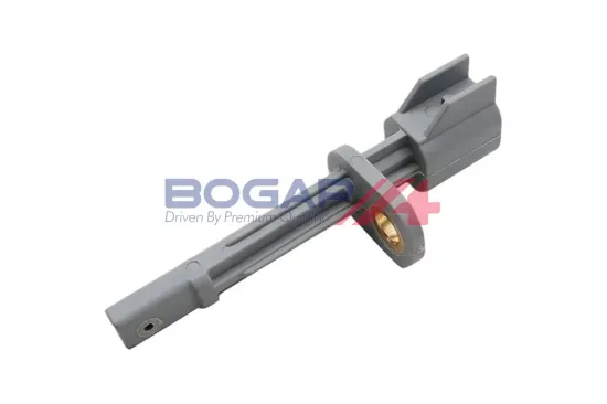 Sensor, Raddrehzahl Vorderachse BOGAP V7117102 Bild Sensor, Raddrehzahl Vorderachse BOGAP V7117102