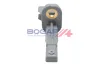 Sensor, Raddrehzahl Vorderachse BOGAP V7117102 Bild Sensor, Raddrehzahl Vorderachse BOGAP V7117102