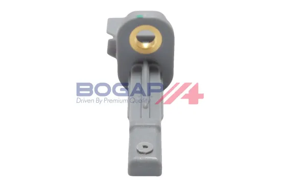 Sensor, Raddrehzahl Vorderachse BOGAP V7117102 Bild Sensor, Raddrehzahl Vorderachse BOGAP V7117102
