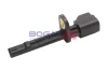 Sensor, Raddrehzahl Hinterachse BOGAP V7117103 Bild Sensor, Raddrehzahl Hinterachse BOGAP V7117103