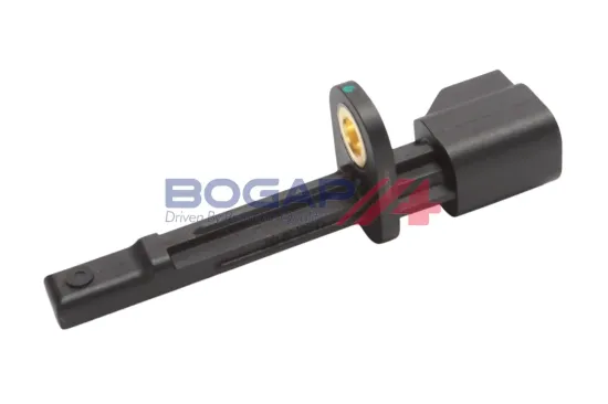 Sensor, Raddrehzahl Hinterachse BOGAP V7117103 Bild Sensor, Raddrehzahl Hinterachse BOGAP V7117103