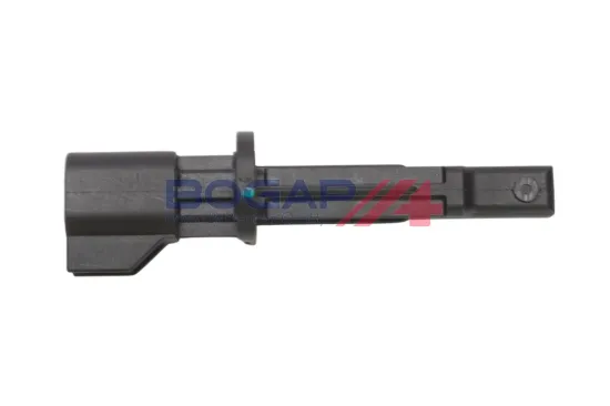 Sensor, Raddrehzahl Hinterachse BOGAP V7117103 Bild Sensor, Raddrehzahl Hinterachse BOGAP V7117103