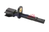 Sensor, Raddrehzahl Hinterachse BOGAP V7117103 Bild Sensor, Raddrehzahl Hinterachse BOGAP V7117103