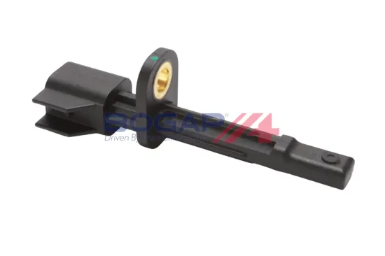 Sensor, Raddrehzahl Hinterachse BOGAP V7117103 Bild Sensor, Raddrehzahl Hinterachse BOGAP V7117103
