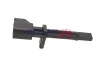 Sensor, Raddrehzahl Hinterachse BOGAP V7117103 Bild Sensor, Raddrehzahl Hinterachse BOGAP V7117103