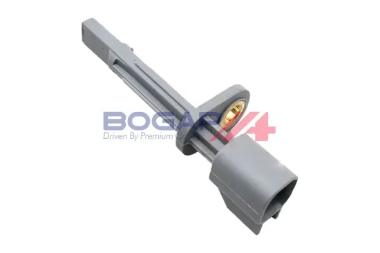 Sensor, Raddrehzahl Hinterachse BOGAP V7117103 Bild Sensor, Raddrehzahl Hinterachse BOGAP V7117103