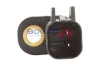 Sensor, Raddrehzahl Hinterachse BOGAP V7117103 Bild Sensor, Raddrehzahl Hinterachse BOGAP V7117103