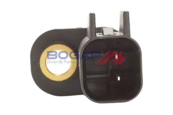 Sensor, Raddrehzahl Hinterachse BOGAP V7117103 Bild Sensor, Raddrehzahl Hinterachse BOGAP V7117103