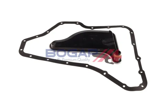 Hydraulikfiltersatz, Automatikgetriebe BOGAP V8115100 Bild Hydraulikfiltersatz, Automatikgetriebe BOGAP V8115100