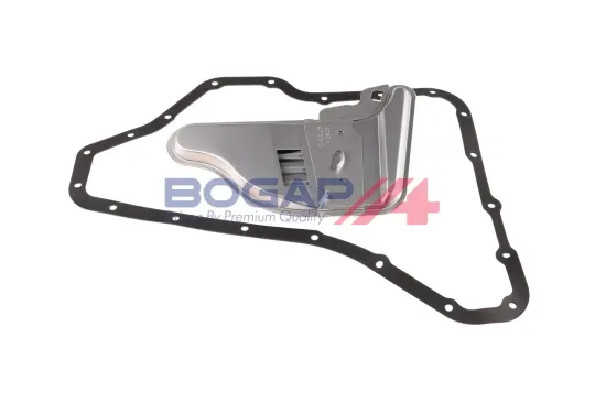 Hydraulikfiltersatz, Automatikgetriebe BOGAP V8115100 Bild Hydraulikfiltersatz, Automatikgetriebe BOGAP V8115100